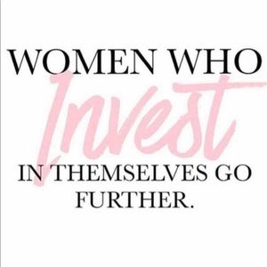 Meet your Posher, Ace